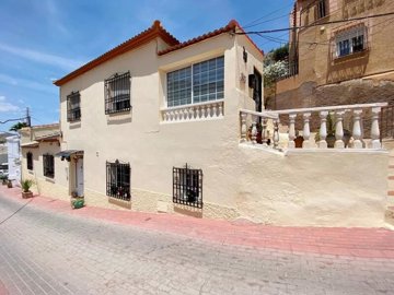 vh2575-village-town-house-for-sale-in-zurgena