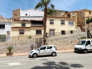 vh2575-village-town-house-for-sale-in-zurgena