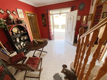 vh2575-village-town-house-for-sale-in-zurgena
