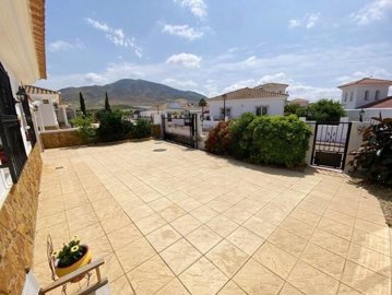 vh2576-villa-for-sale-in-huercal-overa-836965