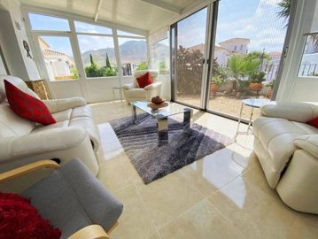 vh2576-villa-for-sale-in-huercal-overa-165484