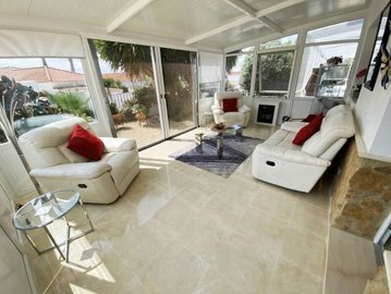 vh2576-villa-for-sale-in-huercal-overa-548869