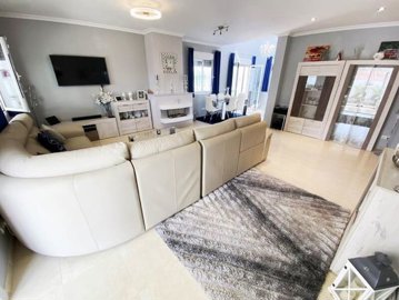 vh2576-villa-for-sale-in-huercal-overa-945471