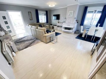 vh2576-villa-for-sale-in-huercal-overa-660512