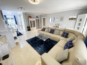 vh2576-villa-for-sale-in-huercal-overa-547237
