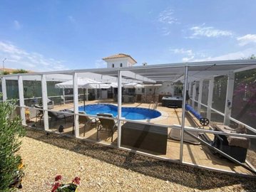 vh2576-villa-for-sale-in-huercal-overa-607374