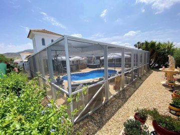 vh2576-villa-for-sale-in-huercal-overa-150705