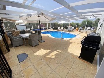 vh2576-villa-for-sale-in-huercal-overa-324272