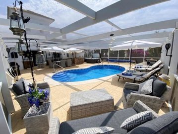 vh2576-villa-for-sale-in-huercal-overa-667522