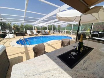 vh2576-villa-for-sale-in-huercal-overa-648219