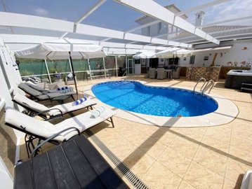 vh2576-villa-for-sale-in-huercal-overa-871391