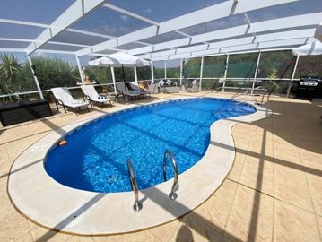 vh2576-villa-for-sale-in-huercal-overa-451949