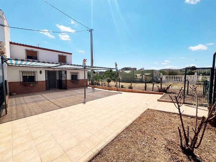 Image No.1-2 Bed Property for sale