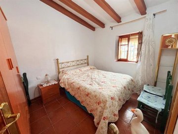 vh2564-country-house-for-sale-in-la-concepcio