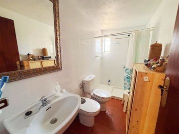 vh2564-country-house-for-sale-in-la-concepcio