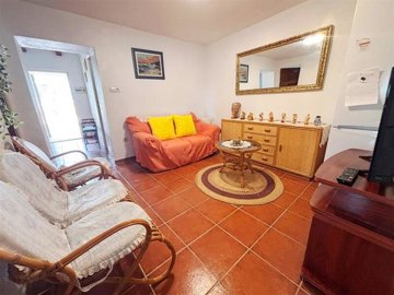vh2564-country-house-for-sale-in-la-concepcio