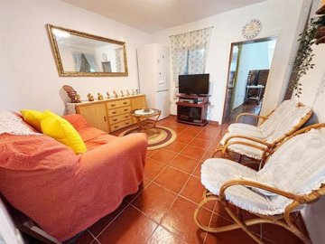 vh2564-country-house-for-sale-in-la-concepcio