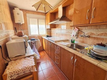 vh2564-country-house-for-sale-in-la-concepcio