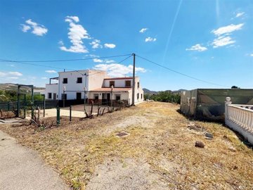 vh2564-country-house-for-sale-in-la-concepcio
