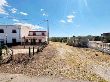 vh2564-country-house-for-sale-in-la-concepcio
