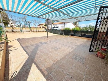 vh2564-country-house-for-sale-in-la-concepcio