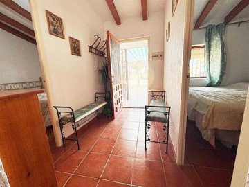 vh2564-country-house-for-sale-in-la-concepcio