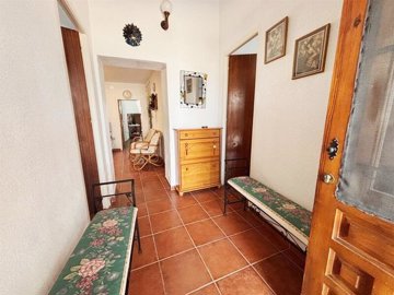 vh2564-country-house-for-sale-in-la-concepcio