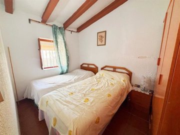 vh2564-country-house-for-sale-in-la-concepcio