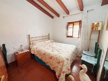 vh2564-country-house-for-sale-in-la-concepcio