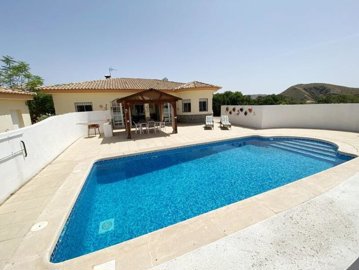 vh2578-villa-for-sale-in-zurgena-87156551-uw