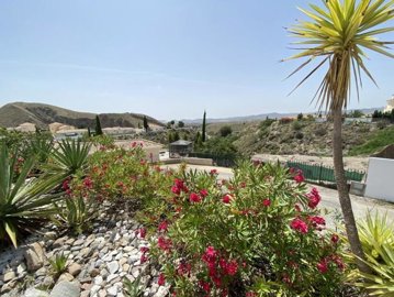 vh2578-villa-for-sale-in-zurgena-52826246-uw