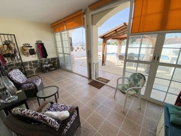 vh2578-villa-for-sale-in-zurgena-35116736-uw