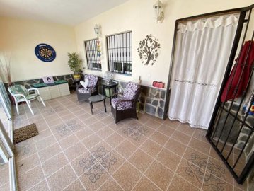 vh2578-villa-for-sale-in-zurgena-59368666-uw