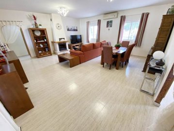 vh2578-villa-for-sale-in-zurgena-12754188-uw
