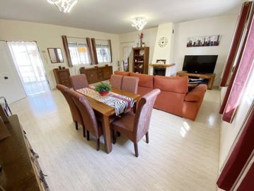 vh2578-villa-for-sale-in-zurgena-21320128-uw