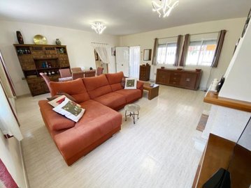 vh2578-villa-for-sale-in-zurgena-8367310-uw