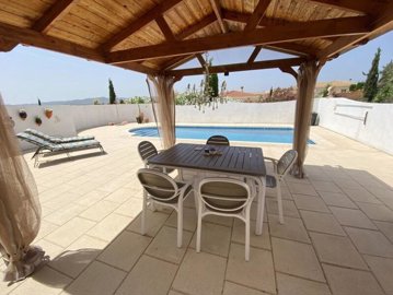 vh2578-villa-for-sale-in-zurgena-80601674-uw