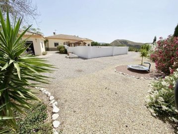 vh2578-villa-for-sale-in-zurgena-20209725-uw