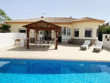 vh2578-villa-for-sale-in-zurgena-44004652-uw