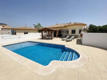 vh2578-villa-for-sale-in-zurgena-99932257-uw