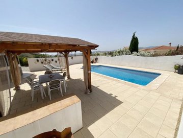 vh2578-villa-for-sale-in-zurgena-51976804-uw