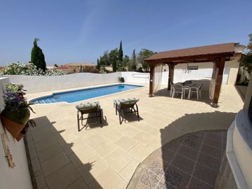 vh2578-villa-for-sale-in-zurgena-25459639-uw