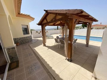 vh2578-villa-for-sale-in-zurgena-83386639-uw