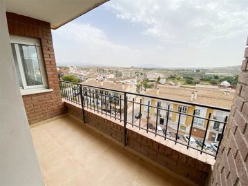 vh2579-apartment-for-sale-in-huercal-overa-49