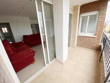 vh2579-apartment-for-sale-in-huercal-overa-24