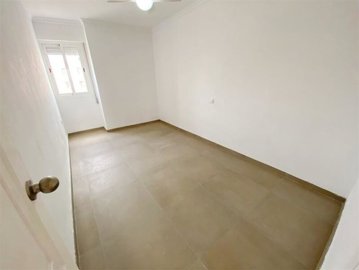 vh2579-apartment-for-sale-in-huercal-overa-22