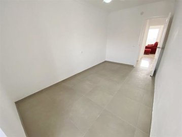 vh2579-apartment-for-sale-in-huercal-overa-46