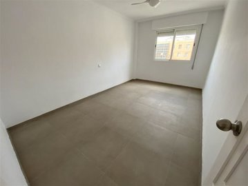 vh2579-apartment-for-sale-in-huercal-overa-74