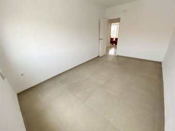 vh2579-apartment-for-sale-in-huercal-overa-67