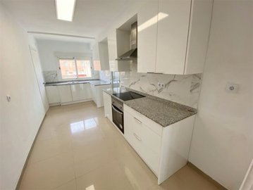 vh2579-apartment-for-sale-in-huercal-overa-67
